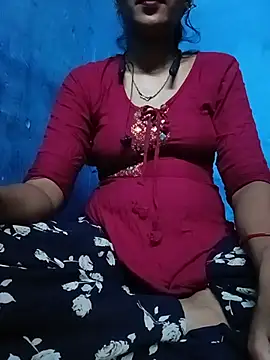 Snapshot of ruchigoutam chatting on July 3, 5:52 pm ruchigoutam online show from July 3, 5:52 pm