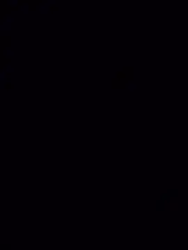 safadomoreno online show from January 15, 6:07 am