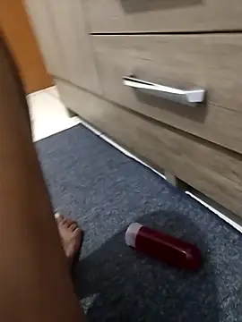 safadomoreno online show from April 1, 6:03 am