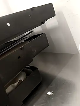 safadomoreno online show from April 15, 2:07 am