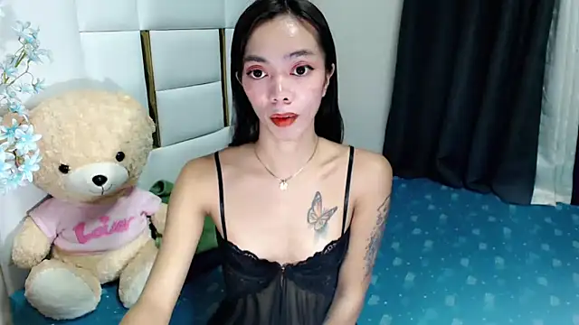 diamondnaked  online show from September 13, 6:18 pm