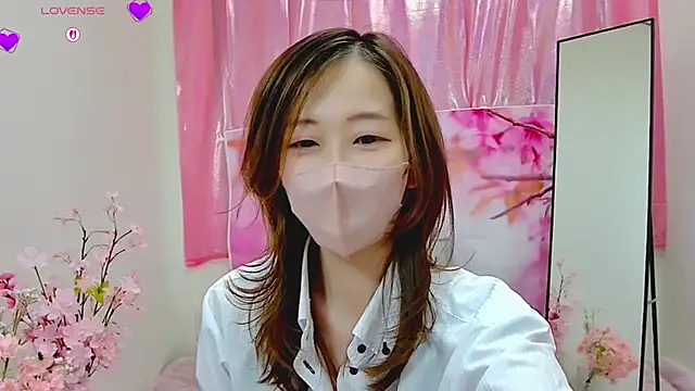 Haruno sakura ch online show from April 2, 8:23 am