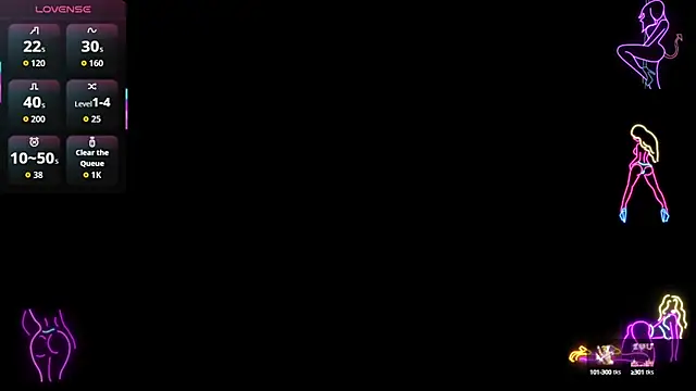 Natasha clifford online show from September 20, 3:18 am