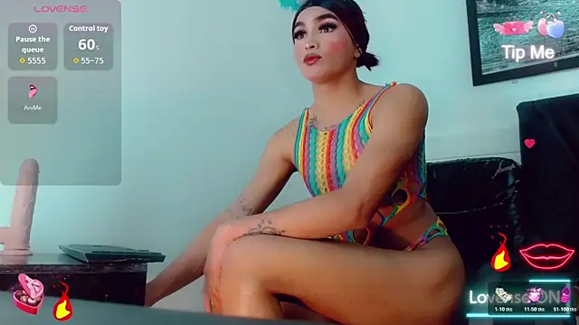 Natasha clifford online show from November 22, 11:42 am