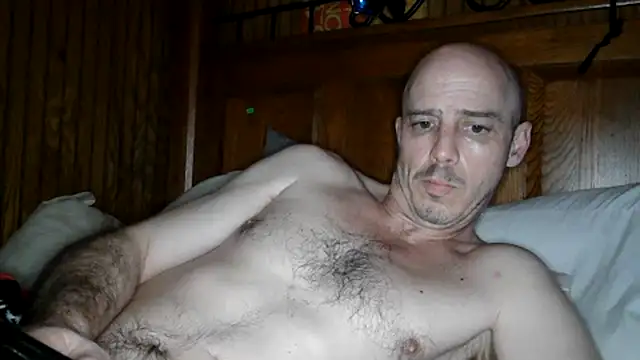 Mac ThunderDick online show from March 14, 5:18 pm