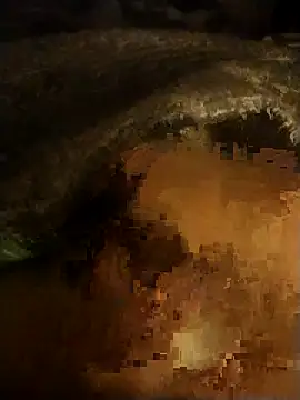 Yhnist34 online show from February 15, 7:10 pm