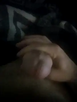 Yhnist34 online show from February 17, 3:19 pm