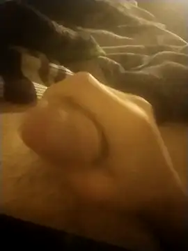 Yhnist34 online show from February 21, 10:11 pm