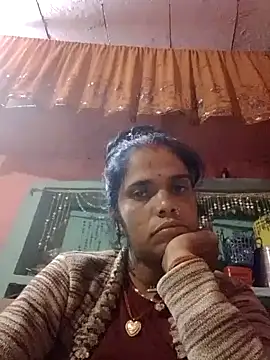 Hot ashna online show from November 16, 6:24 pm