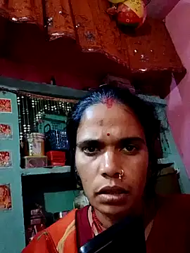 Hot ashna online show from November 21, 9:30 am