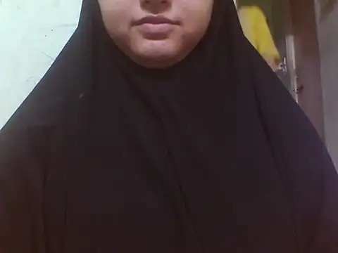 Cute dolly23 online show from July 7, 12:09 pm