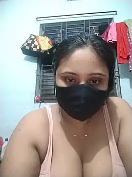 Snapshot of Lollita- chatting on July 20, 4:42 pm Lollita- online show from July 20, 4:42 pm