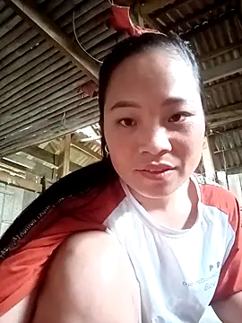 Milan6789 online show from September 11, 4:23 am