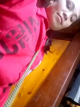 Milan6789 online show from September 12, 6:57 am