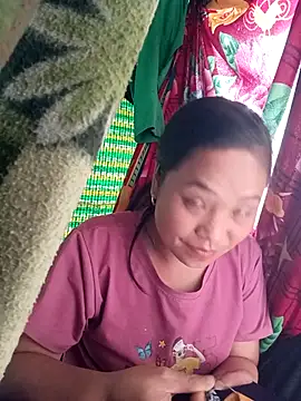 Milan6789 online show from September 13, 8:03 am