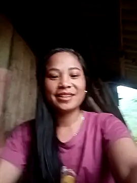 Milan6789 online show from September 15, 11:16 pm