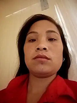 Milan6789 online show from September 19, 11:27 pm