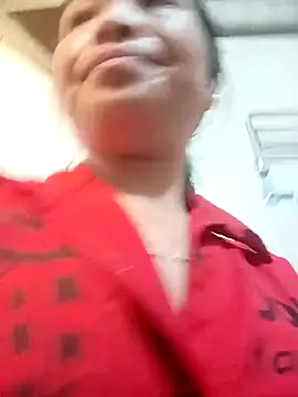 Milan6789 online show from September 20, 11:50 pm