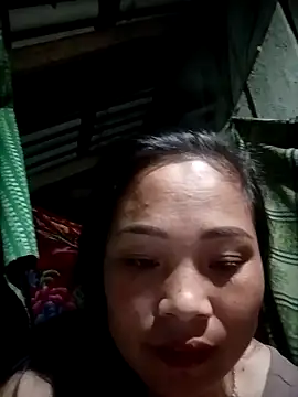 Milan6789 online show from September 24, 2:20 pm