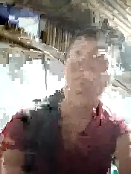 Milan6789 online show from September 26, 10:47 pm