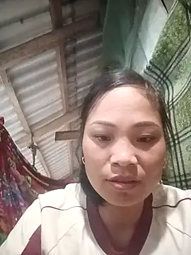 Milan6789 online show from September 27, 10:59 pm