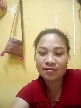 Milan6789 online show from October 20, 10:49 am