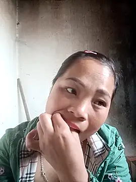 Milan6789 online show from November 9, 12:53 am