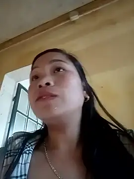 Milan6789 online show from November 21, 8:57 am