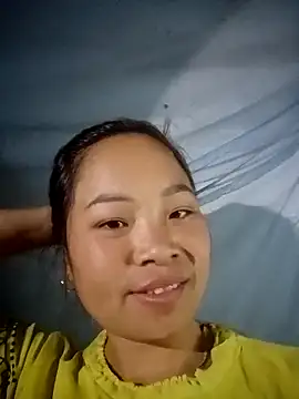 Milan6789 online show from December 2, 6:58 pm