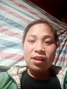 Milan6789 online show from December 20, 11:50 am