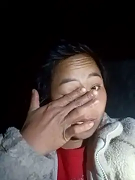 Milan6789 online show from January 10, 8:43 pm