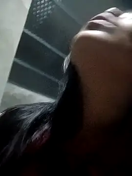 Milan6789 online show from January 15, 12:10 pm