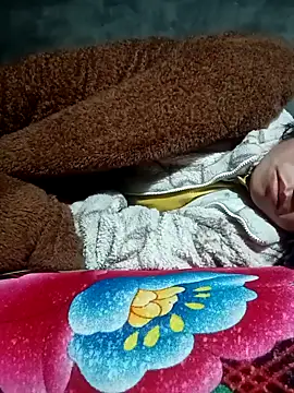 Milan6789 online show from February 3, 10:04 pm