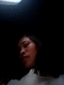 Milan6789 online show from February 21, 11:28 pm