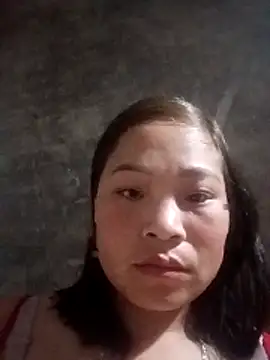 Milan6789 online show from February 27, 8:20 pm