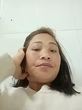 Milan6789 online show from March 6, 11:23 pm