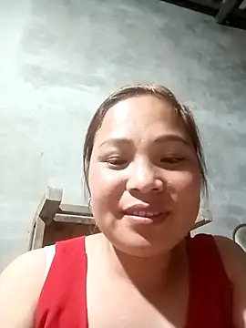 Milan6789 online show from March 19, 12:42 pm