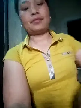 Milan6789 online show from March 26, 10:54 am