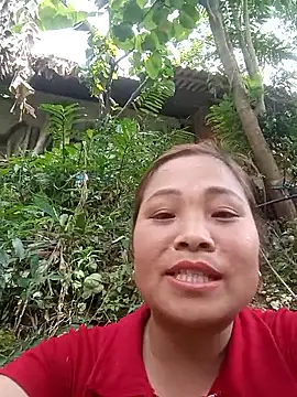 Milan6789 online show from April 10, 7:02 am