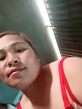 Milan6789 online show from April 13, 1:22 am