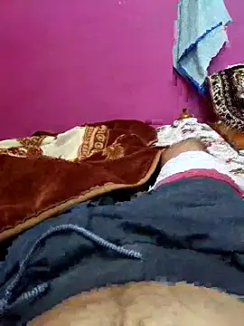 Sonukumar202000 online show from October 1, 5:52 pm