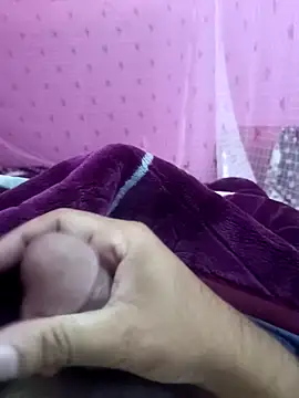 Sonukumar202000 online show from November 28, 8:00 pm