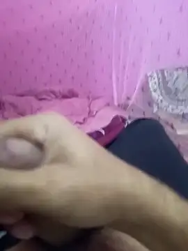 Sonukumar202000 online show from December 18, 4:24 pm