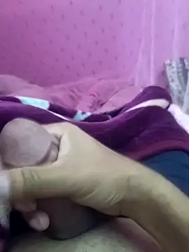 Sonukumar202000 online show from December 21, 11:23 pm