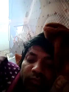 Snapshot of Sonukumar202000 chatting on January 18, 3:27 pm Sonukumar202000 online show from January 18, 3:27 pm