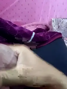 Snapshot of Sonukumar202000 chatting on January 31, 7:34 pm Sonukumar202000 online show from January 31, 7:34 pm