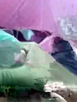 Snapshot of Sonukumar202000 chatting on February 1, 9:02 pm Sonukumar202000 online show from February 1, 9:02 pm