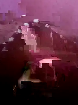 Snapshot of Sonukumar202000 chatting on February 9, 7:51 pm Sonukumar202000 online show from February 9, 7:51 pm