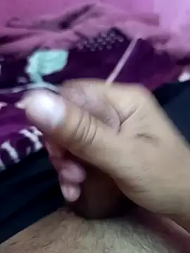 Snapshot of Sonukumar202000 chatting on February 10, 5:28 pm Sonukumar202000 online show from February 10, 5:28 pm