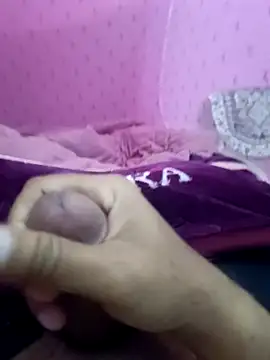 Snapshot of Sonukumar202000 chatting on February 11, 8:03 pm Sonukumar202000 online show from February 11, 8:03 pm